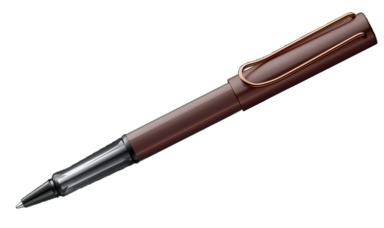12pcs Faber Castell NX23 Ball Pen 0.7mm