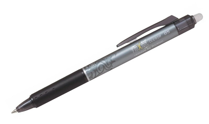 Custom Pens with Erasable Ink  PilotⓇ FriXion Erasable Pen