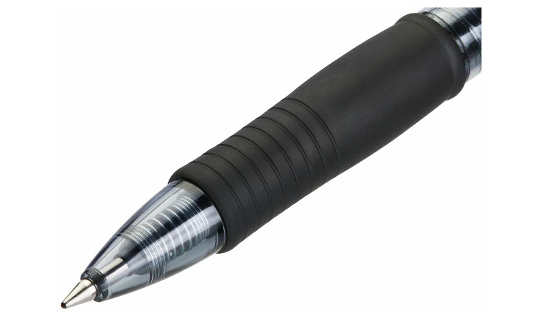 Only 20.79 usd for Pilot G2 07 Gel Ink Rollerball Pen BLG207 Pack