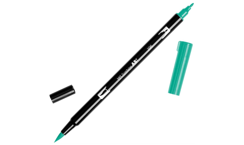 https://1stationhub.shop/wp-content/uploads/1702/37/only-14-39-usd-for-tombow-abt-dual-brush-pen-primary-colours-set-of-6-online-at-the-shop_5.png